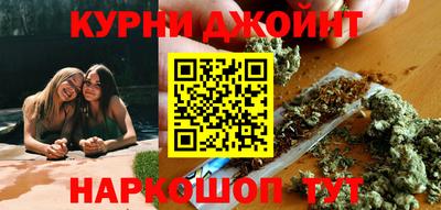 круглые Будённовск