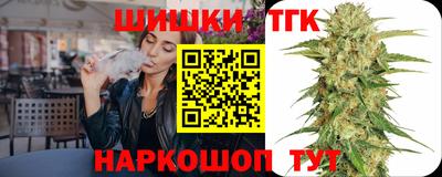 круглые Будённовск