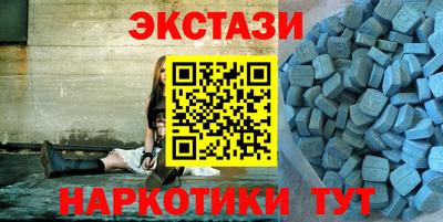 круглые Будённовск